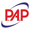 پی ای پی