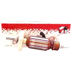 آرمیچر دریل ۳۴۵۰_۰۰۲۲ توسن برند ام جی اس