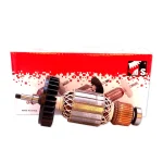 آرمیچر سنگ فرز ۷۰۲۰ ماکیتا برند ام جی اس