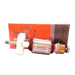 آرمیچر سنگ ۱۳۳۱ بوش برند لماک