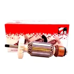 آرمیچر سنگ ۱۳۶۱ بوش برند ام جی اس