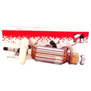 آرمیچر مینی ۳۳۸۲ توسن پلاس برند ام جی اس