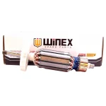 آرمیچر مینی ۸۵۰ توسن مدل ۳۲۵۸ برند وینکس