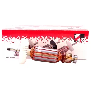 آرمیچر مینی ۹۵۵۴ ماکیتا برند ام جی اس