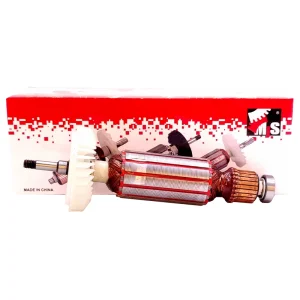 آرمیچر مینی ۹۵۵۷ ماکیتا برند ام جی اس