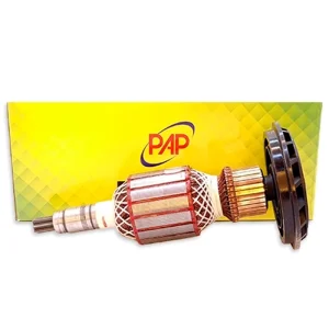 آرمیچر چکش تخریب ۱۱۲۴۵ بوش برند پی ای پی