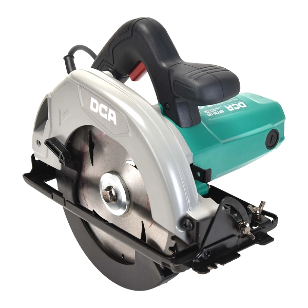 ابزارآلات نجاری