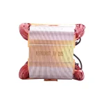 بالشتک سنگ ۱۳۶۱ بوش برند ام جی اس