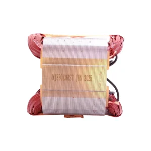 بالشتک سنگ ۱۳۶۱ بوش برند ام جی اس