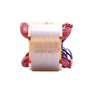 بالشتک فرز ۷۰۲۰ ماکیتا برند ام جی اس