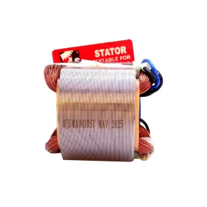 بالشتک چکش تخریب ۰۸۱۰ ماکیتا برند ام جی اس