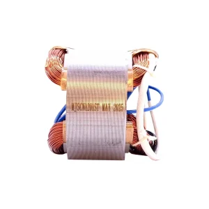 بالشتک چکش تخریب ۱۲۰۱ ماکیتا برند ام جی اس