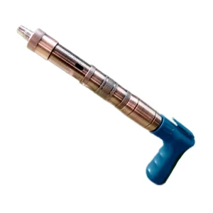 تفنگ میخکوب عصایی پی ای پی (NG-1550)