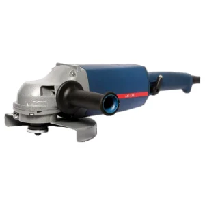 فرز آهنگری پی ای پی AG-1331