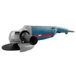 فرز آهنگری پی ای پی AG-1331B