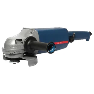 فرز سنگبری پی ای پی AG-1332