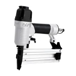 میخ کوب بادی پی ای پی N-1850