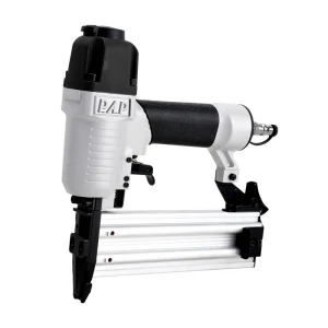 میخ کوب بادی پی ای پی N-1850