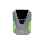 پمپ باد برقی و فندکی (ماشینی) پی ای پی AC-1501