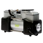 پمپ باد فندکی(ماشینی) پی ای پی AC-1502