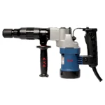 چکش تخریب ۰۸۱۰ پی ای پی DH-0810