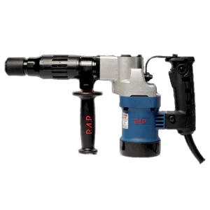 چکش تخریب ۰۸۱۰ پی ای پی DH-0810