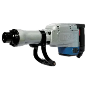 چکش تخریب ۱۳۰۴ گریسی پی ای پی DH-1304
