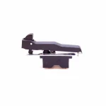 کلید سنگ ۳۰۶۱ توسن