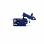 کلید چکش تخریب PH65 روغنی