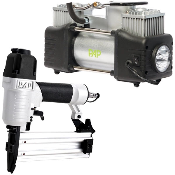 ابزارآلات بادی