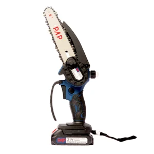 بلوور شارژی پی ای پی CB-2180