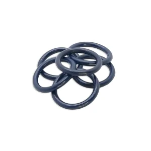 اورینگ پیستون چکش تخریب ۰۸۱۰ ماکیتا