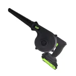 بلوور شارژی پی ای پی CB-2180