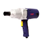 بکس برقی ۱/۲ پی ای پی IW-2245