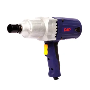 بکس برقی ۱/۲ پی ای پی IW-2245