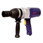 بکس برقی ۳/۴ پی ای پی IW-2460