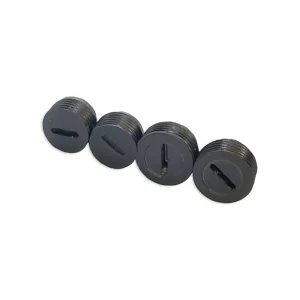 درب جاذغالی چکش تخریب ۰۸۱۰ ماکیتا