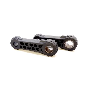 شاتون پلاستیکی چکش تخریب ۰۸۱۰ ماکیتا