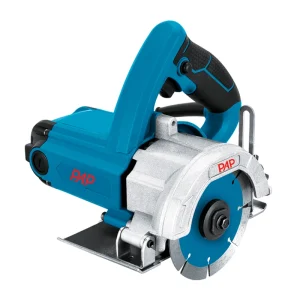 شیارزن تک تیغ پی ای پی MC-110