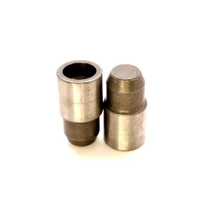 ضربه زن جلویی چکش تخریب ۰۸۱۰ ماکیتا