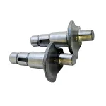 لنگ چکش تخریب ۰۸۱۰ ماکیتا