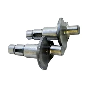 لنگ چکش تخریب ۰۸۱۰ ماکیتا