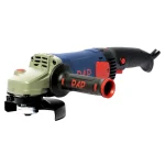 مینی فرز دسته بلند دیمردار پی ای پی AG-3211