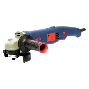 مینی فرز متوسط پی ای پی AG-3011